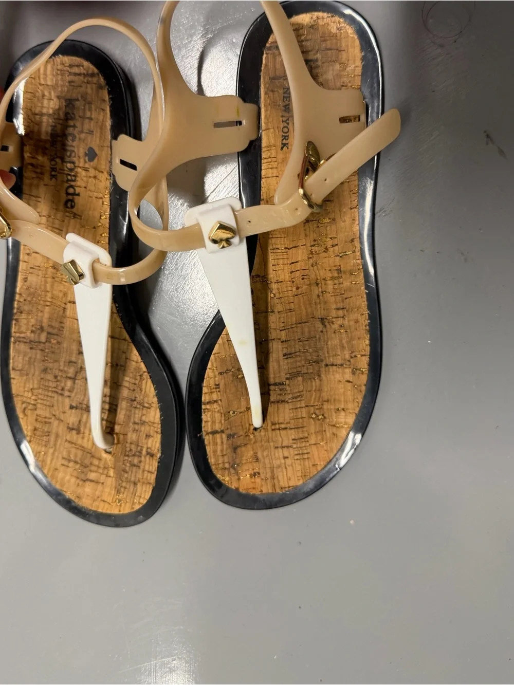 kate spade chic kate